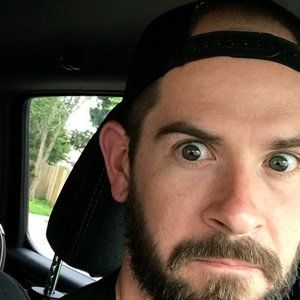 Meet your Posher, Jackson